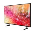 Telewizor LED 43 cale UE43DU7192UXXH