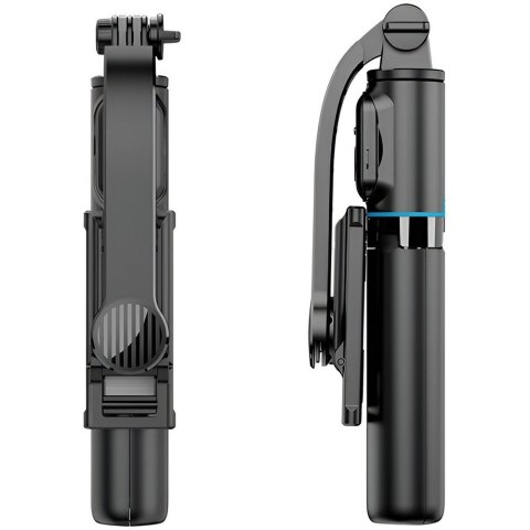 Uchwyt selfie stick tripod X49 Bluetooth Uchwyt selfie stick tripod X49 Bluetooth