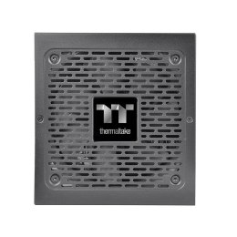 Zasilacz Smart BX3 650W 80+Bronze ATX3.1