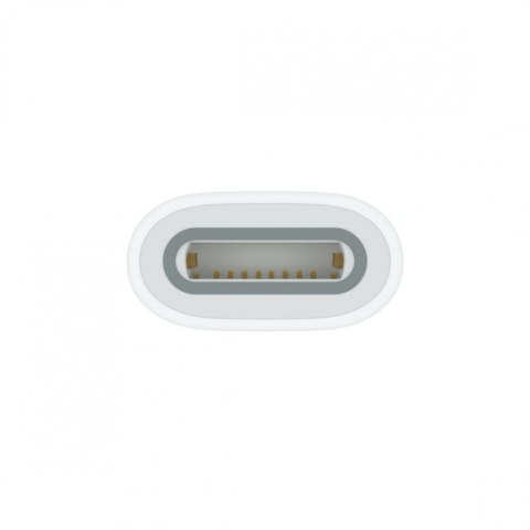 Adapter USB-C na Pencil Adapter USB-C na Pencil