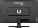 Monitor 27 cali G2770HSU-B6 0.2ms,IPS,DP,HDMI,180Hz