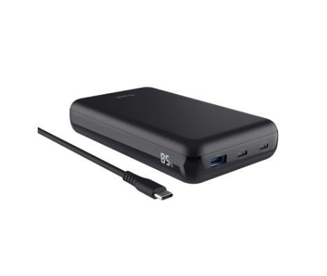 Powerbank LARO 100W LAPTOP Powerbank LARO 100W LAPTOP