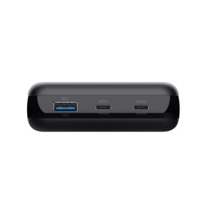 Powerbank LARO 100W LAPTOP Powerbank LARO 100W LAPTOP