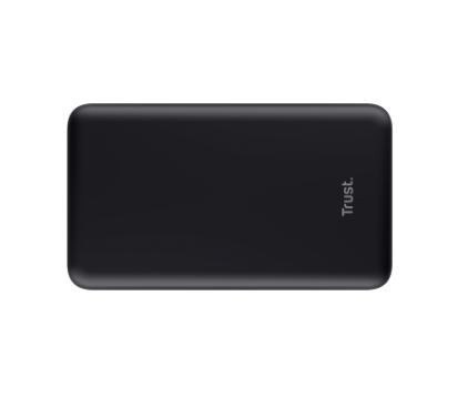 Powerbank LARO 100W LAPTOP Powerbank LARO 100W LAPTOP