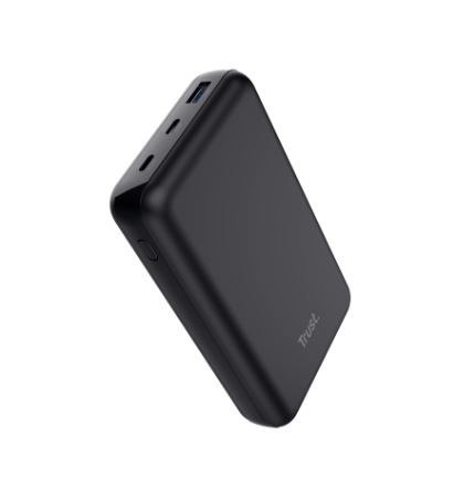 Powerbank LARO 100W LAPTOP Powerbank LARO 100W LAPTOP