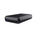 Powerbank LARO 100W LAPTOP
