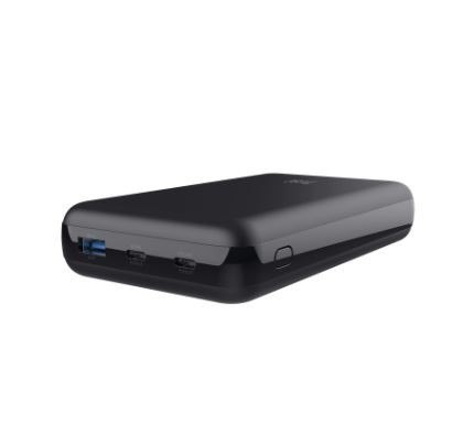 Powerbank LARO 100W LAPTOP Powerbank LARO 100W LAPTOP