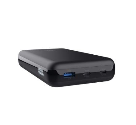 Powerbank LARO 100W LAPTOP Powerbank LARO 100W LAPTOP