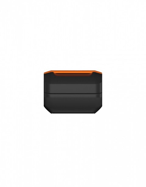 Terminal Mobilny V2s GMS, Android 11, 3/32GB, 8+2MP camera, micro SD, 4G, NFC, 2 SAM, Label & Scanner Terminal Mobilny V2s GMS, Android 11, 3/32GB, 8+2MP camera, micro SD, 4G, NFC, 2 SAM, Label & Scanner