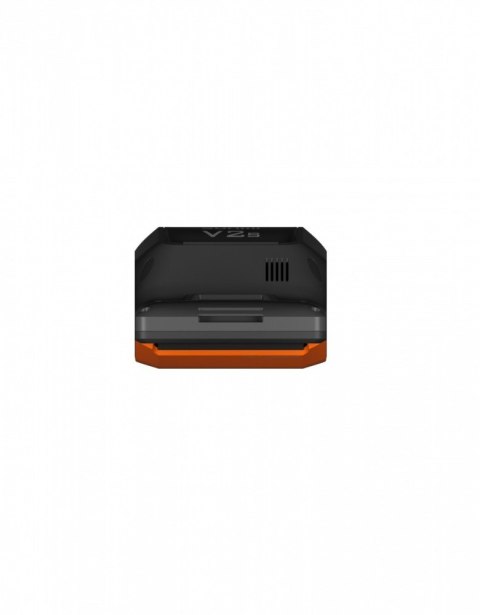 Terminal Mobilny V2s GMS, Android 11, 3/32GB, 8+2MP camera, micro SD, 4G, NFC, 2 SAM, Label & Scanner Terminal Mobilny V2s GMS, Android 11, 3/32GB, 8+2MP camera, micro SD, 4G, NFC, 2 SAM, Label & Scanner