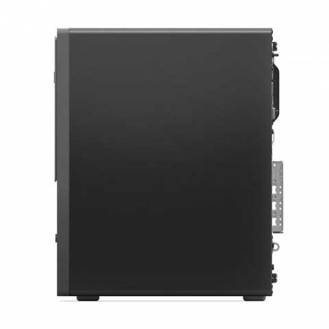 Komputer ThinkCentre neo 50t Gen 5 TWR 12UD0047PB W11Pro i5-14400/16GB/512GB/INT/DVD/3YRS OS Komputer ThinkCentre neo 50t Gen 5 TWR 12UD0047PB W11Pro i5-14400/16GB/512GB/INT/DVD/3YRS OS