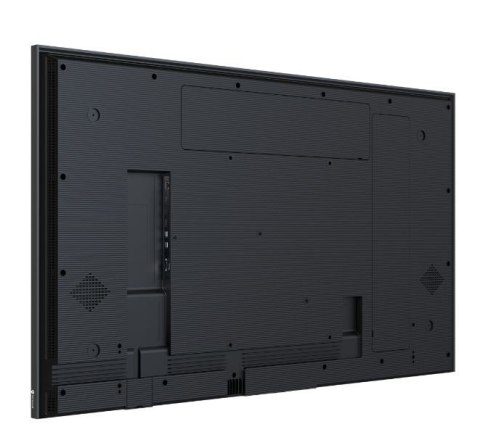 Monitor 43 cale NSD-4303 VA 3xHDMI 2xUSB2.0 1xRS-232 1xRJ-45LAN 1x3,5MINIJACK GŁOŚNIK Monitor 43 cale NSD-4303 VA 3xHDMI 2xUSB2.0 1xRS-232 1xRJ-45LAN 1x3,5MINIJACK GŁOŚNIK