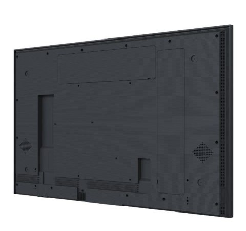 Monitor 43 cale NSD-4303 VA 3xHDMI 2xUSB2.0 1xRS-232 1xRJ-45LAN 1x3,5MINIJACK GŁOŚNIK Monitor 43 cale NSD-4303 VA 3xHDMI 2xUSB2.0 1xRS-232 1xRJ-45LAN 1x3,5MINIJACK GŁOŚNIK
