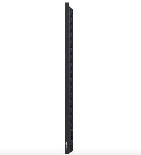 Monitor 43 cale NSD-4303 VA 3xHDMI 2xUSB2.0 1xRS-232 1xRJ-45LAN 1x3,5MINIJACK GŁOŚNIK Monitor 43 cale NSD-4303 VA 3xHDMI 2xUSB2.0 1xRS-232 1xRJ-45LAN 1x3,5MINIJACK GŁOŚNIK