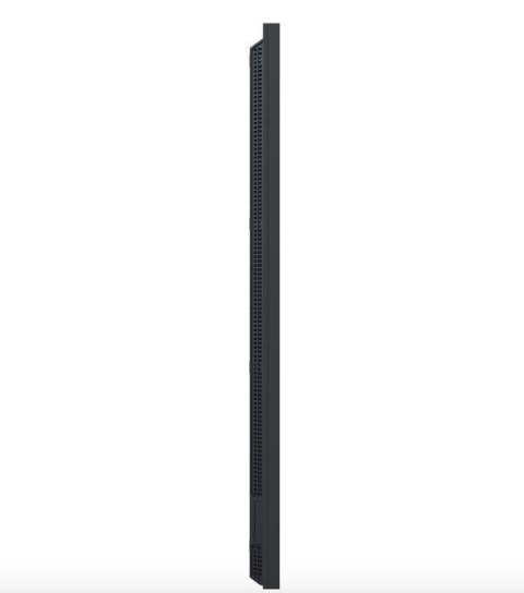 Monitor 43 cale NSD-4303 VA 3xHDMI 2xUSB2.0 1xRS-232 1xRJ-45LAN 1x3,5MINIJACK GŁOŚNIK Monitor 43 cale NSD-4303 VA 3xHDMI 2xUSB2.0 1xRS-232 1xRJ-45LAN 1x3,5MINIJACK GŁOŚNIK