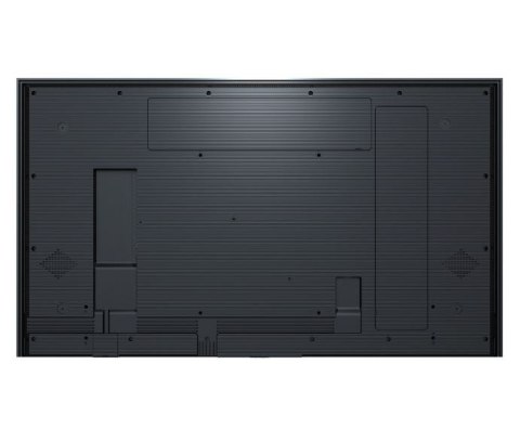 Monitor 43 cale NSD-4303 VA 3xHDMI 2xUSB2.0 1xRS-232 1xRJ-45LAN 1x3,5MINIJACK GŁOŚNIK Monitor 43 cale NSD-4303 VA 3xHDMI 2xUSB2.0 1xRS-232 1xRJ-45LAN 1x3,5MINIJACK GŁOŚNIK
