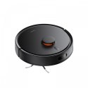 Robot sprzątający Vacuum S20 Czarny