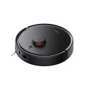Robot sprzątający Vacuum S20 Czarny