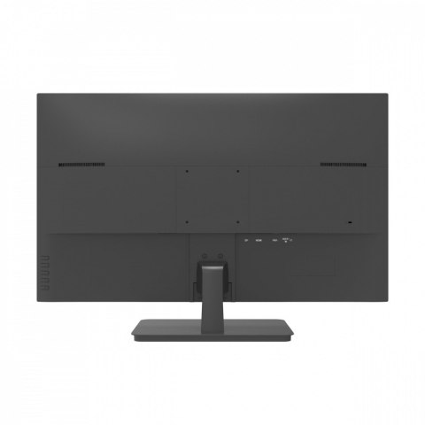 Monitor 31,5 cali VA-3201 HDMI DP VGA 24/7 czarny Monitor 31,5 cali VA-3201 HDMI DP VGA 24/7 czarny