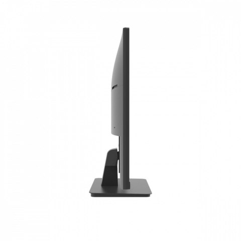 Monitor 31,5 cali VA-3201 HDMI DP VGA 24/7 czarny Monitor 31,5 cali VA-3201 HDMI DP VGA 24/7 czarny