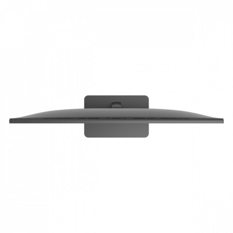 Monitor 31,5 cali VA-3201 HDMI DP VGA 24/7 czarny Monitor 31,5 cali VA-3201 HDMI DP VGA 24/7 czarny