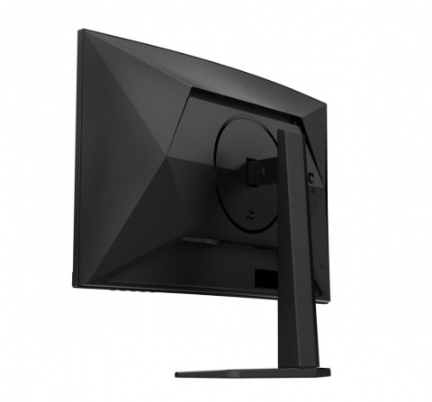 Monitor CQ27G4X 27 cali Zakrzywiony Fast VA 180Hz HDMIx2 DP HAS Monitor CQ27G4X 27 cali Zakrzywiony Fast VA 180Hz HDMIx2 DP HAS