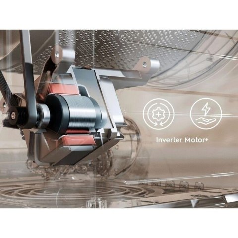 Pralka EW6F2292P Pralka EW6F2292P