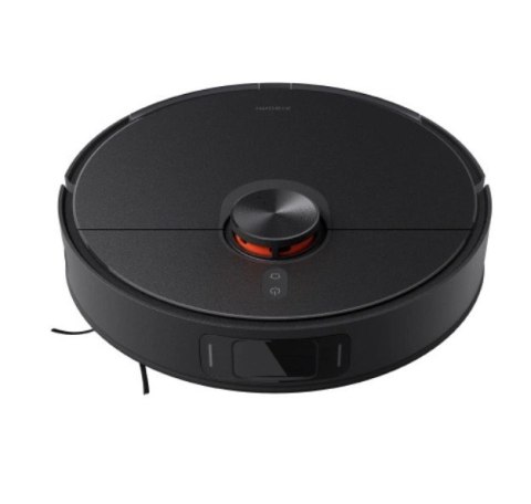 Robot sprzątajacy Vacuum S20+ Czarny