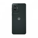 Smartfon moto g55 5G 8/256GB B2B Forest Grey