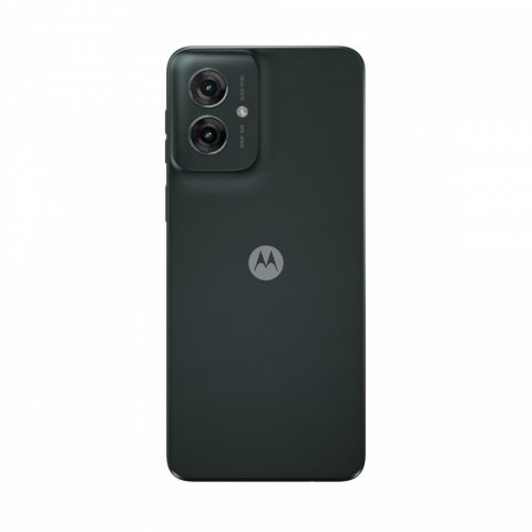 Smartfon moto g55 5G 8/256GB B2B Forest Grey Smartfon moto g55 5G 8/256GB B2B Forest Grey