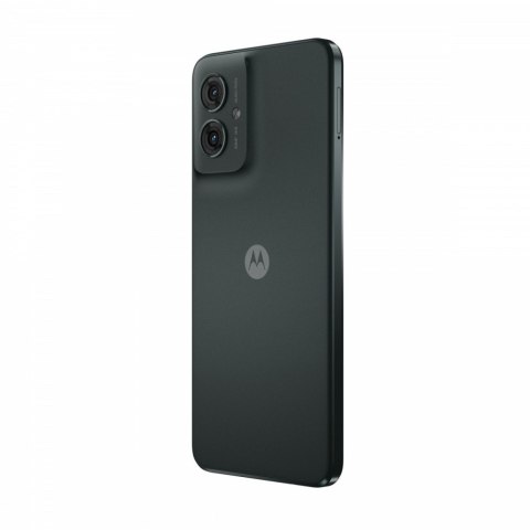 Smartfon moto g55 5G 8/256GB B2B Forest Grey Smartfon moto g55 5G 8/256GB B2B Forest Grey
