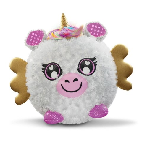 Biggies Maskotka do pompowania AST Biggies Maskotka do pompowania AST