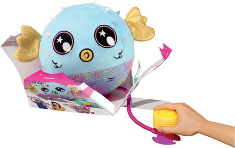Biggies Maskotka do pompowania AST Biggies Maskotka do pompowania AST