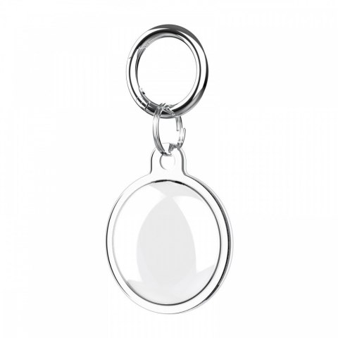 Loklalizator My Finder Coin, 32135 BT 5.2 NFC op. 3 szt Loklalizator My Finder Coin, 32135 BT 5.2 NFC op. 3 szt