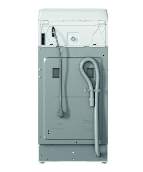 Pralka TDLR6240SPLN Pralka TDLR6240SPLN