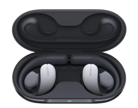 Słuchawki bezprzewodowe OpenWear Stereo szare Słuchawki bezprzewodowe OpenWear Stereo szare