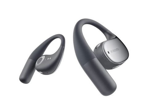 Słuchawki bezprzewodowe OpenWear Stereo szare Słuchawki bezprzewodowe OpenWear Stereo szare