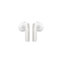 Słuchawki bezprzewodowe Redmi Buds 6 Active białe