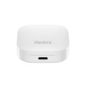 Słuchawki bezprzewodowe Redmi Buds 6 Active białe