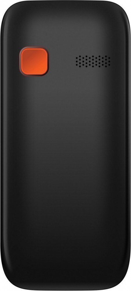 Telefon MM426 SE DUAL SIM Telefon MM426 SE DUAL SIM