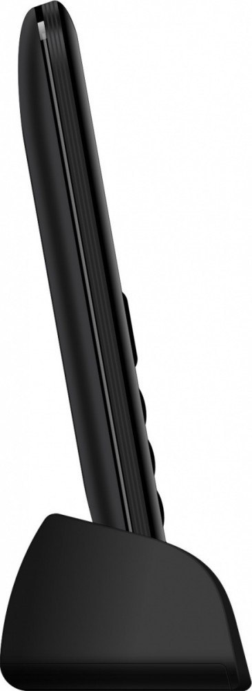 Telefon MM426 SE DUAL SIM Telefon MM426 SE DUAL SIM