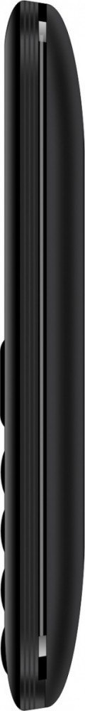 Telefon MM426 SE DUAL SIM Telefon MM426 SE DUAL SIM