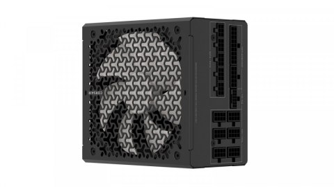 Zasilacz modularny RMXSeries 1000 ATX 3.1 F. Modular Gold Zasilacz modularny RMXSeries 1000 ATX 3.1 F. Modular Gold
