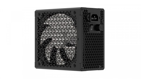 Zasilacz modularny RMXSeries 1000 ATX 3.1 F. Modular Gold Zasilacz modularny RMXSeries 1000 ATX 3.1 F. Modular Gold