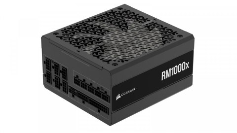 Zasilacz modularny RMXSeries 1000 ATX 3.1 F. Modular Gold Zasilacz modularny RMXSeries 1000 ATX 3.1 F. Modular Gold