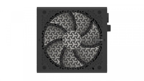 Zasilacz modularny RMXSeries 1000 ATX 3.1 F. Modular Gold Zasilacz modularny RMXSeries 1000 ATX 3.1 F. Modular Gold