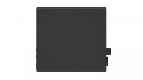 Zasilacz modularny RMXSeries 1000 ATX 3.1 F. Modular Gold Zasilacz modularny RMXSeries 1000 ATX 3.1 F. Modular Gold
