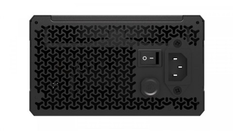 Zasilacz modularny RMXSeries 1000 ATX 3.1 F. Modular Gold Zasilacz modularny RMXSeries 1000 ATX 3.1 F. Modular Gold