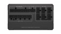 Zasilacz modularny RMXSeries 1000 ATX 3.1 F. Modular Gold