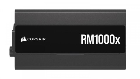 Zasilacz modularny RMXSeries 1000 ATX 3.1 F. Modular Gold Zasilacz modularny RMXSeries 1000 ATX 3.1 F. Modular Gold